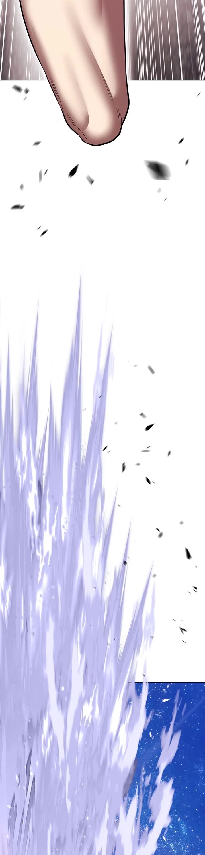 +99 Wooden Stick Chapter 135 page 38 - Chapter 135: (S2) Ep. 50 - The Finals (4)