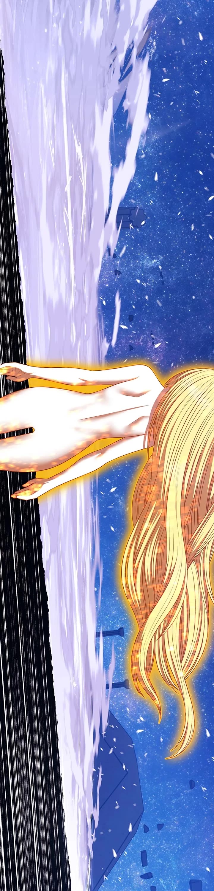 +99 Wooden Stick Chapter 135 page 39 - Chapter 135: (S2) Ep. 50 - The Finals (4)