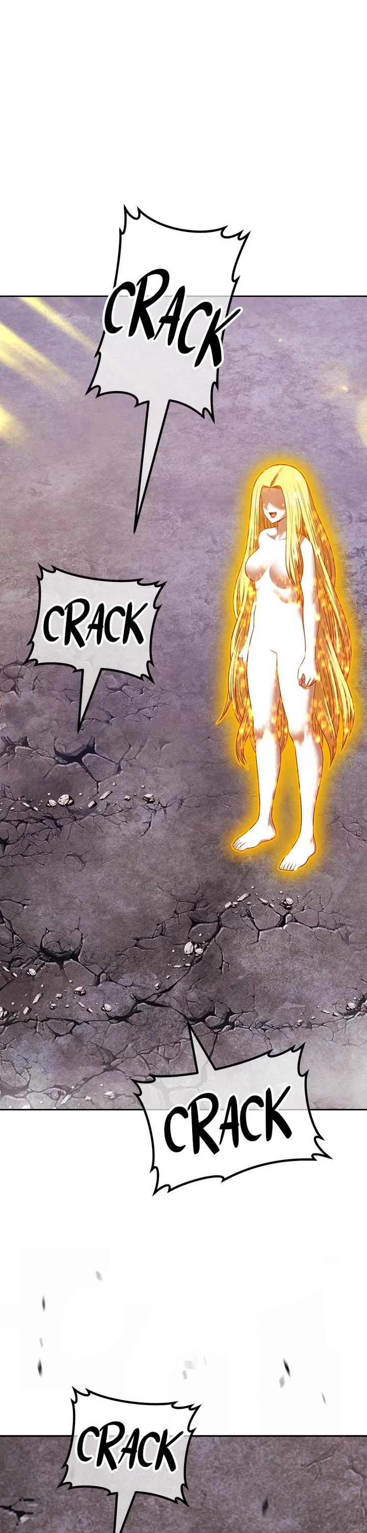 +99 Wooden Stick Chapter 135 page 48 - Chapter 135: (S2) Ep. 50 - The Finals (4)