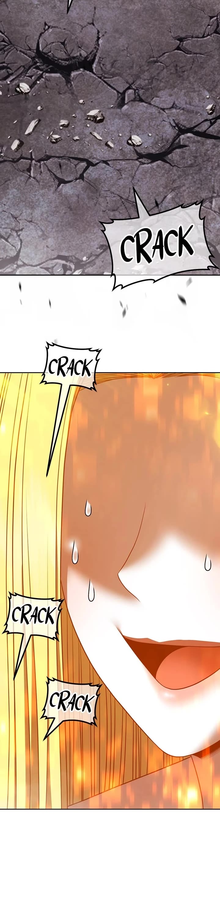 +99 Wooden Stick Chapter 135 page 49 - Chapter 135: (S2) Ep. 50 - The Finals (4)