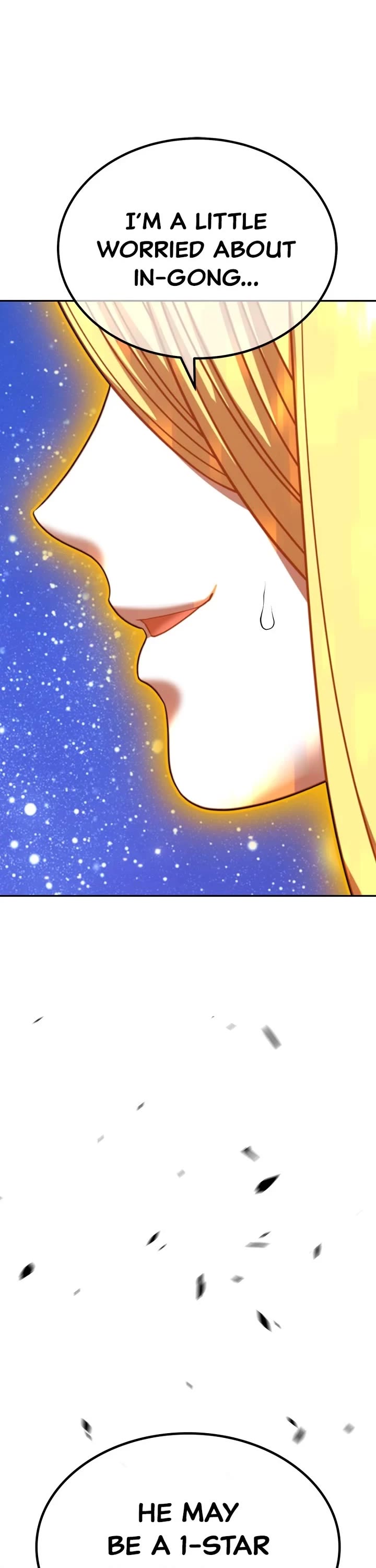 +99 Wooden Stick Chapter 135 page 52 - Chapter 135: (S2) Ep. 50 - The Finals (4)