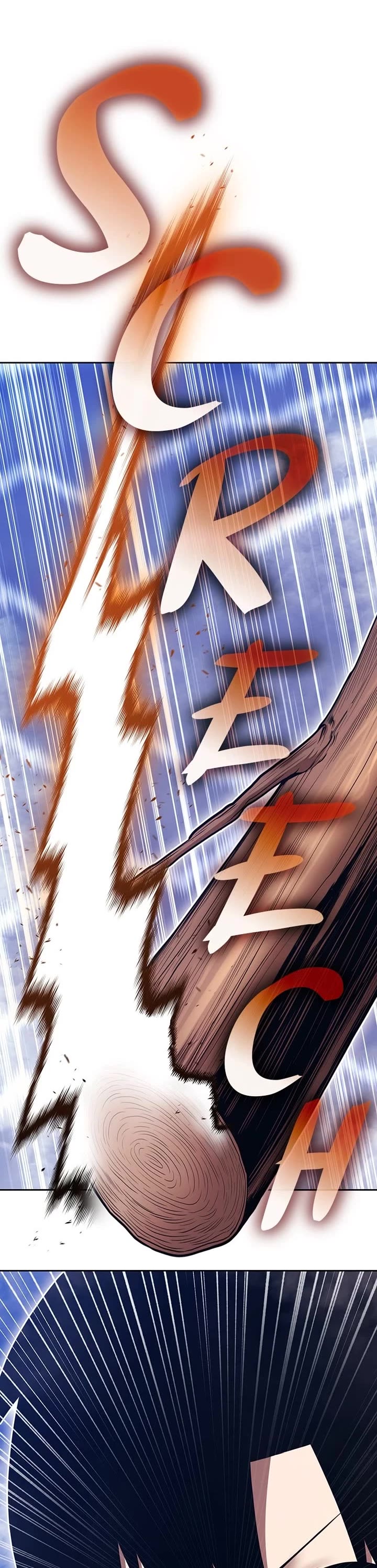 +99 Wooden Stick Chapter 135 page 55 - Chapter 135: (S2) Ep. 50 - The Finals (4)