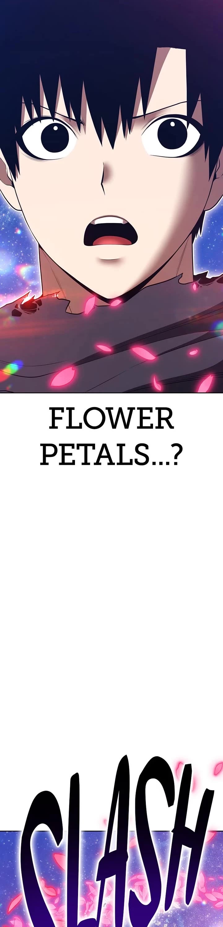 +99 Wooden Stick Chapter 135 page 65 - Chapter 135: (S2) Ep. 50 - The Finals (4)