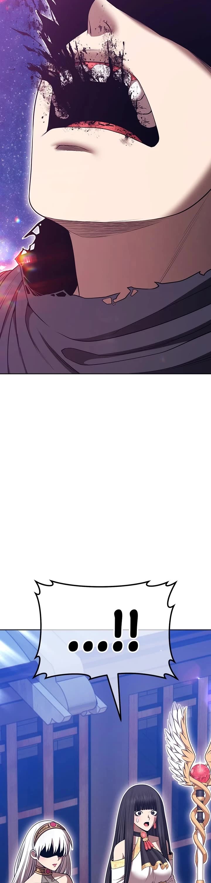+99 Wooden Stick Chapter 135 page 67 - Chapter 135: (S2) Ep. 50 - The Finals (4)