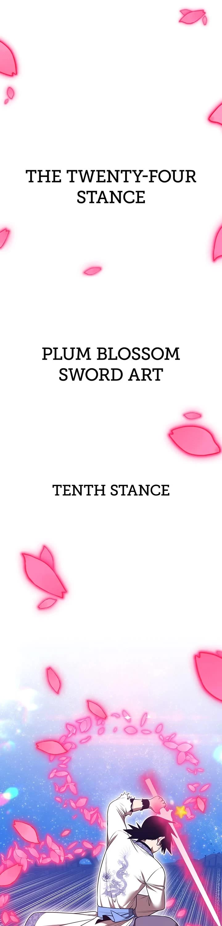 +99 Wooden Stick Chapter 135 page 77 - Chapter 135: (S2) Ep. 50 - The Finals (4)