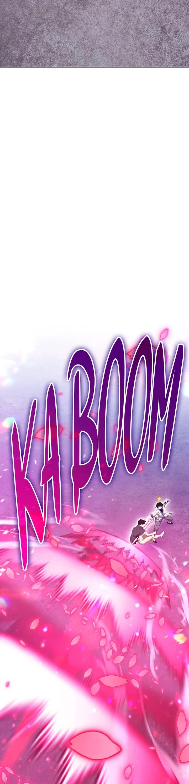 +99 Wooden Stick Chapter 135 page 80 - Chapter 135: (S2) Ep. 50 - The Finals (4)