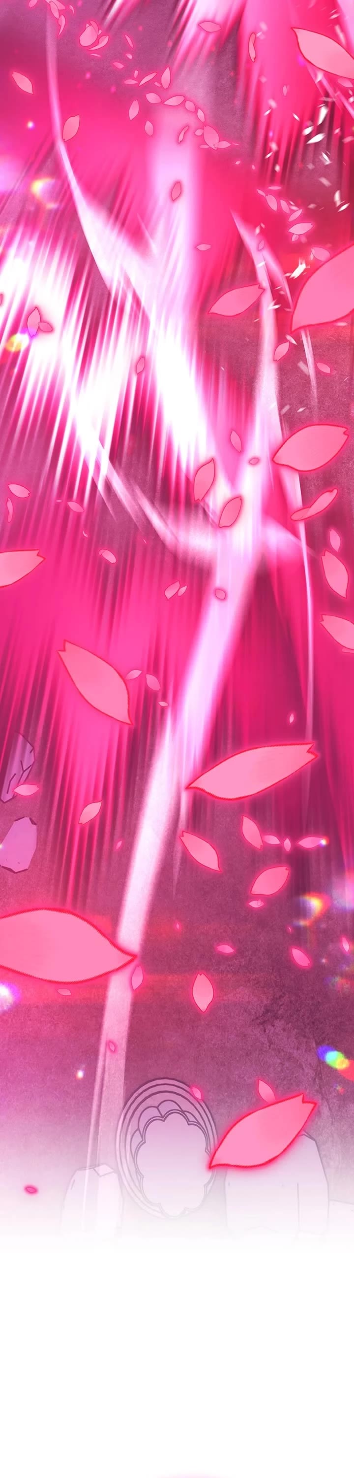 +99 Wooden Stick Chapter 135 page 81 - Chapter 135: (S2) Ep. 50 - The Finals (4)