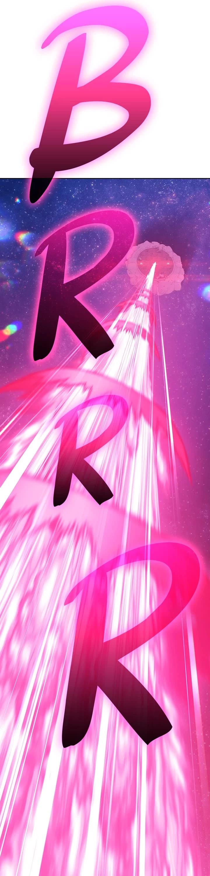 +99 Wooden Stick Chapter 135 page 82 - Chapter 135: (S2) Ep. 50 - The Finals (4)