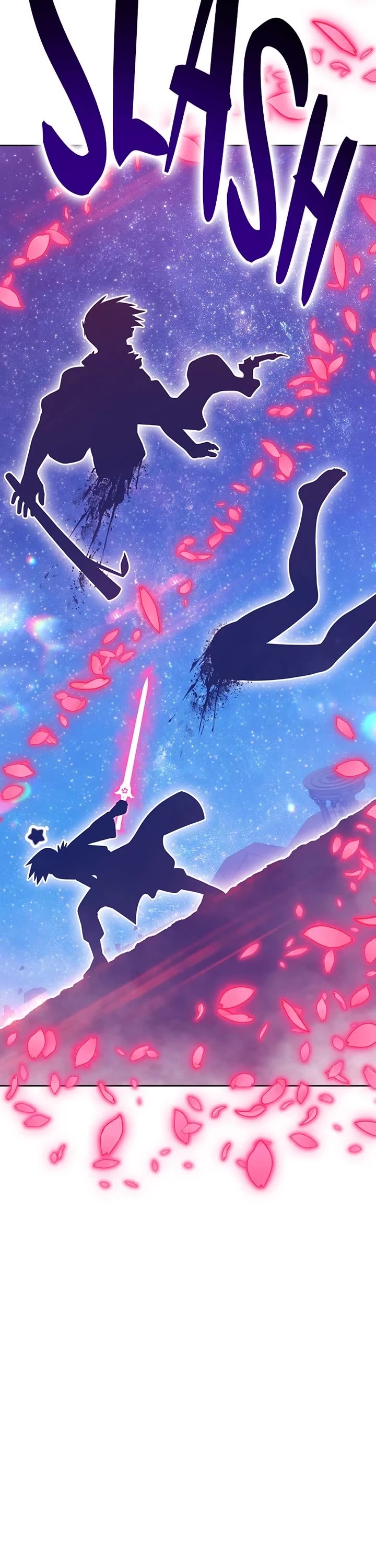 +99 Wooden Stick Chapter 135 page 93 - Chapter 135: (S2) Ep. 50 - The Finals (4)