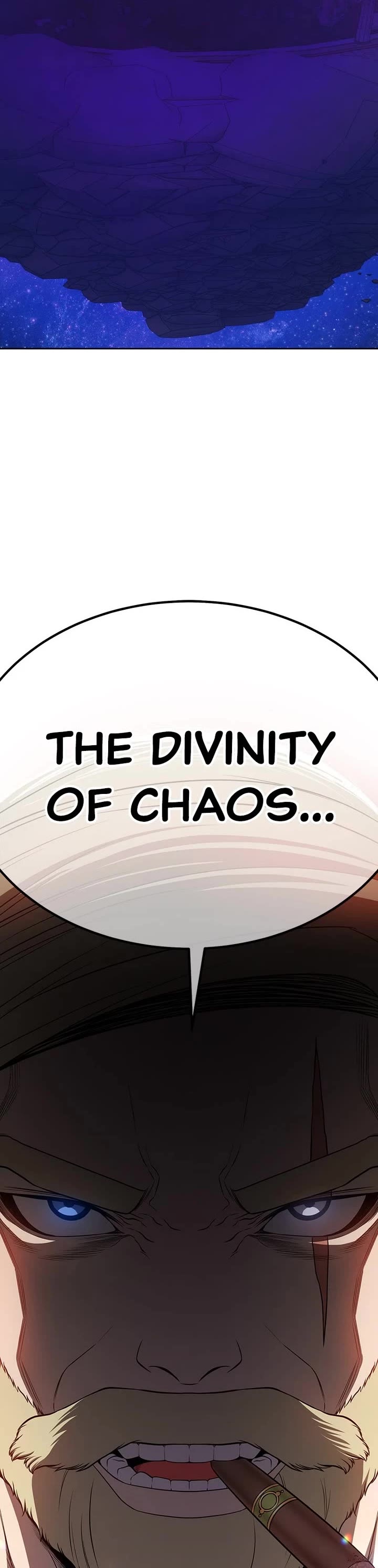 +99 Wooden Stick Chapter 136 page 100 - Chapter 136: (S2) Ep. 51 - The Finals (5)