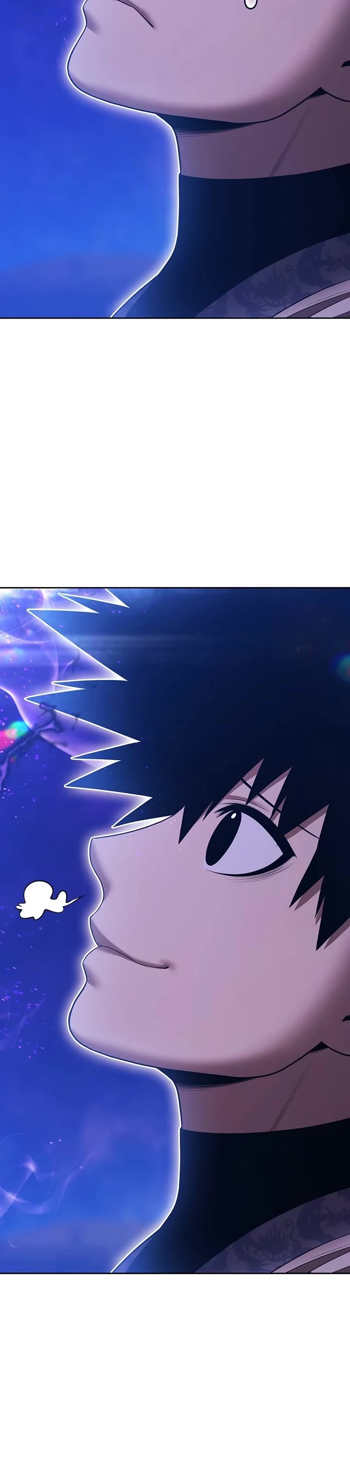 +99 Wooden Stick Chapter 136 page 106 - Chapter 136: (S2) Ep. 51 - The Finals (5)