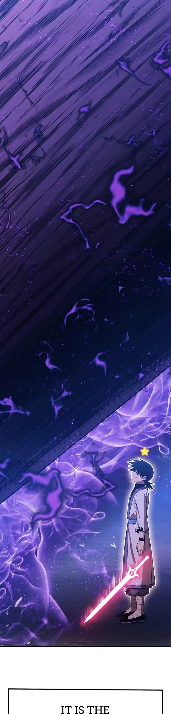 +99 Wooden Stick Chapter 136 page 108 - Chapter 136: (S2) Ep. 51 - The Finals (5)