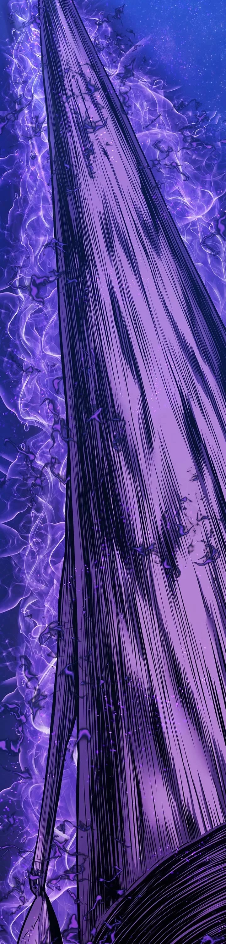 +99 Wooden Stick Chapter 136 page 113 - Chapter 136: (S2) Ep. 51 - The Finals (5)