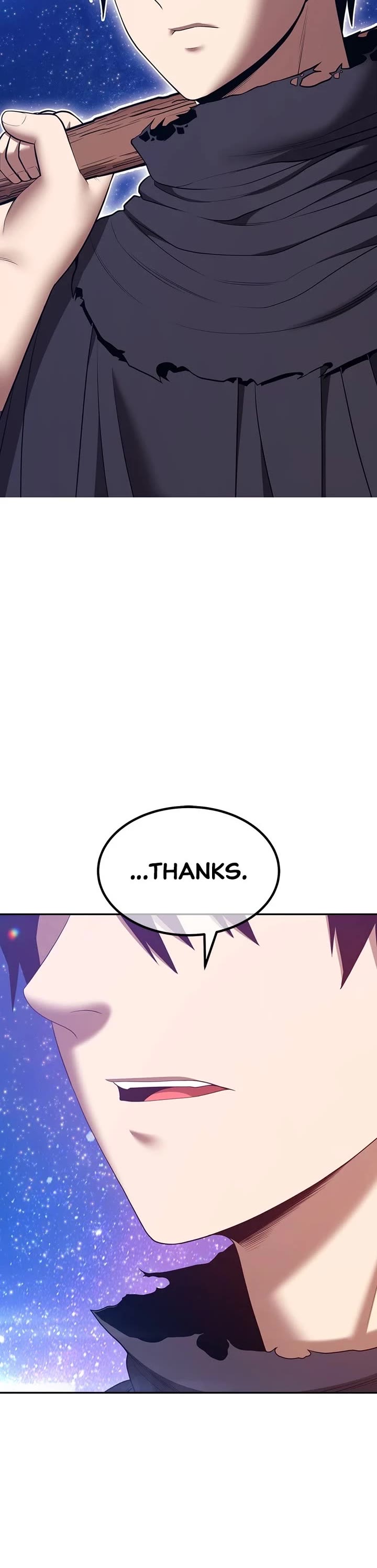 +99 Wooden Stick Chapter 136 page 125 - Chapter 136: (S2) Ep. 51 - The Finals (5)