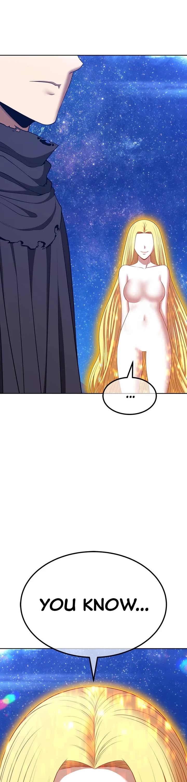 +99 Wooden Stick Chapter 136 page 126 - Chapter 136: (S2) Ep. 51 - The Finals (5)