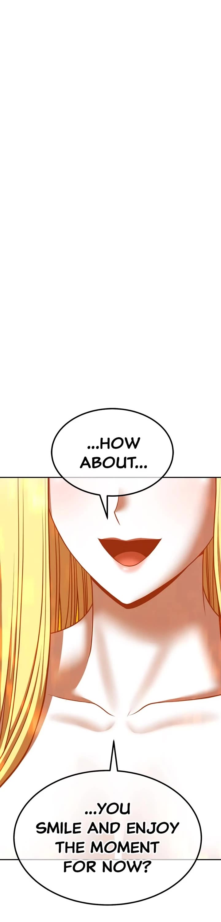 +99 Wooden Stick Chapter 136 page 137 - Chapter 136: (S2) Ep. 51 - The Finals (5)
