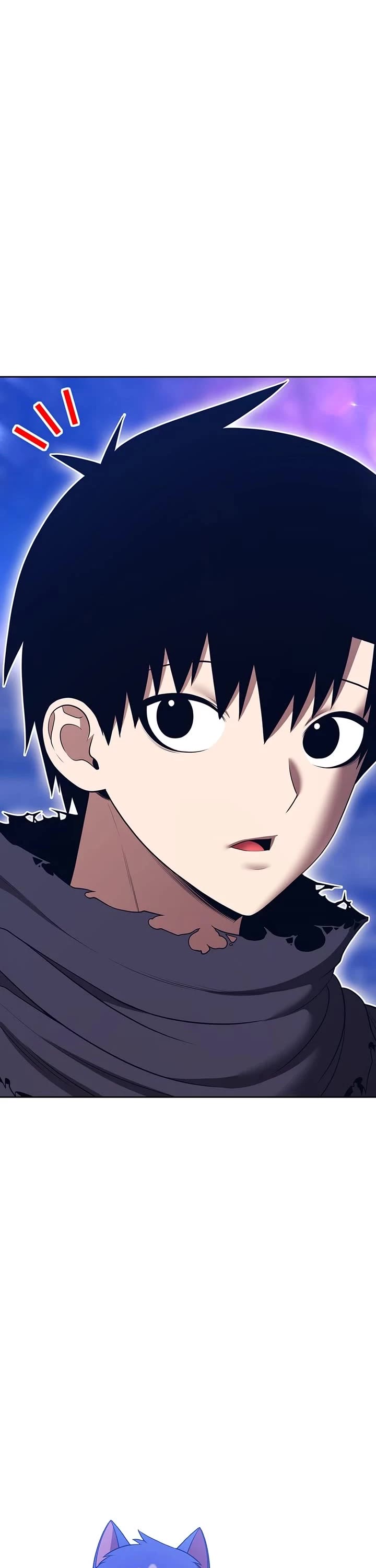 +99 Wooden Stick Chapter 136 page 147 - Chapter 136: (S2) Ep. 51 - The Finals (5)