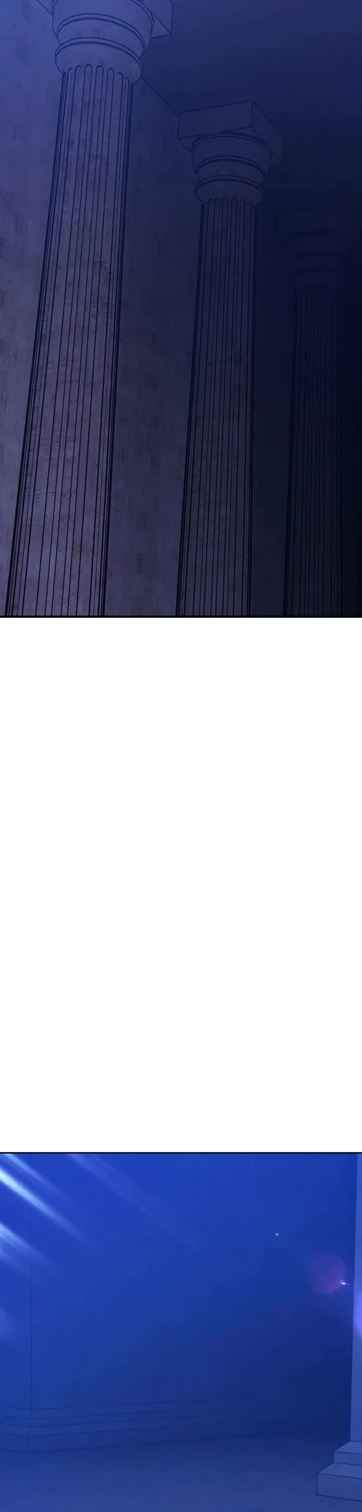 +99 Wooden Stick Chapter 136 page 157 - Chapter 136: (S2) Ep. 51 - The Finals (5)