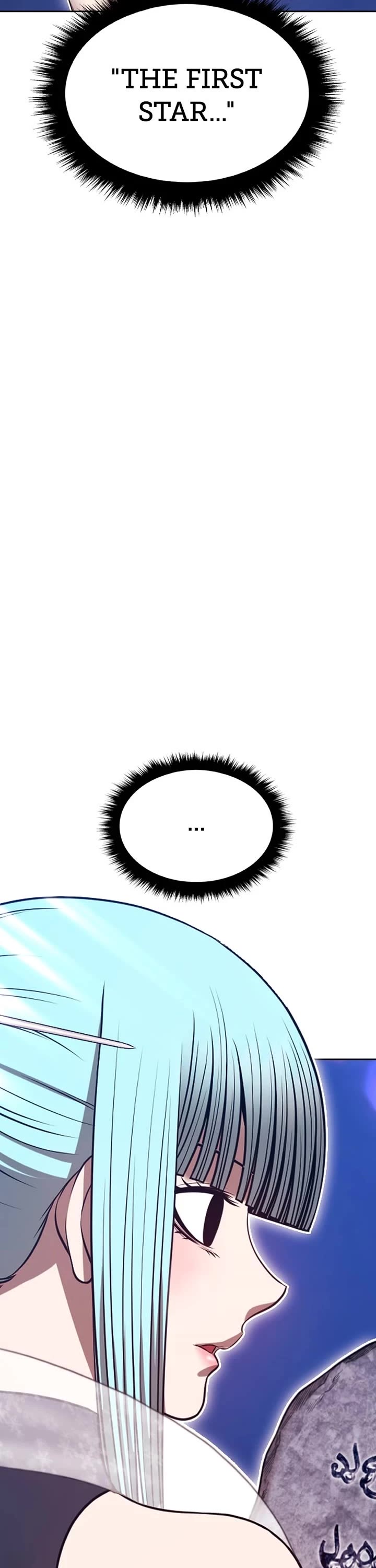 +99 Wooden Stick Chapter 136 page 162 - Chapter 136: (S2) Ep. 51 - The Finals (5)