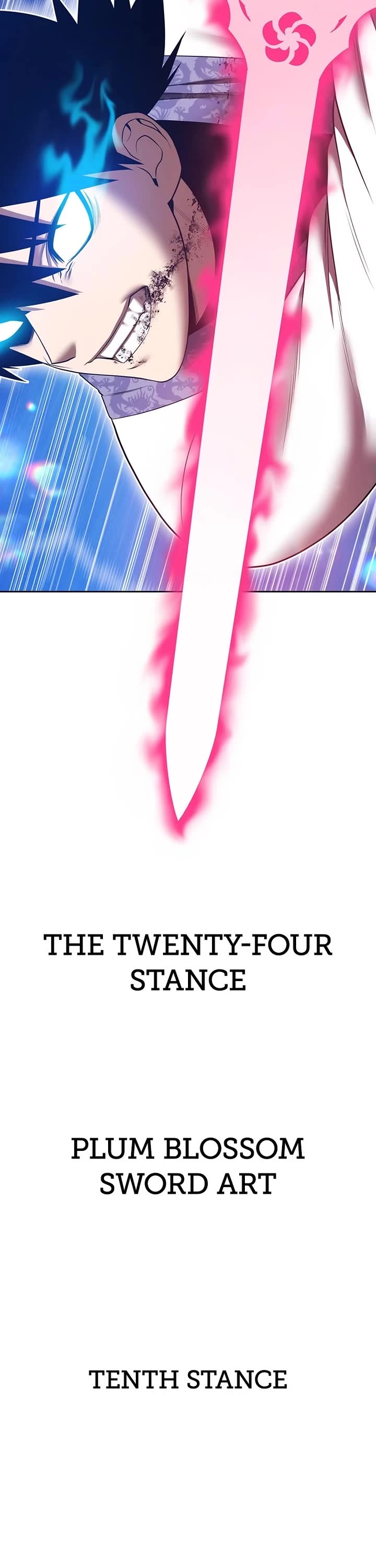 +99 Wooden Stick Chapter 136 page 2 - Chapter 136: (S2) Ep. 51 - The Finals (5)