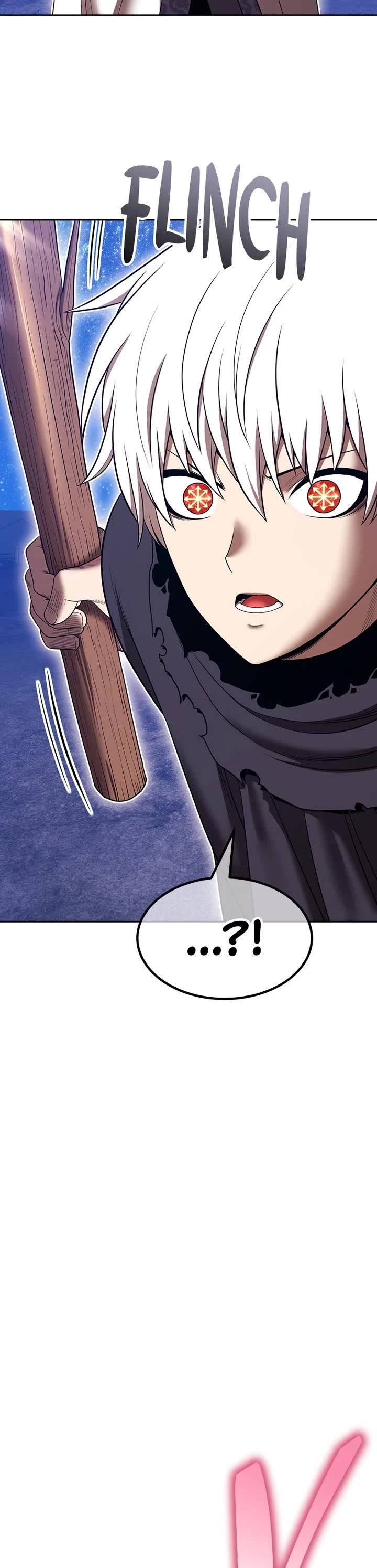+99 Wooden Stick Chapter 136 page 39 - Chapter 136: (S2) Ep. 51 - The Finals (5)