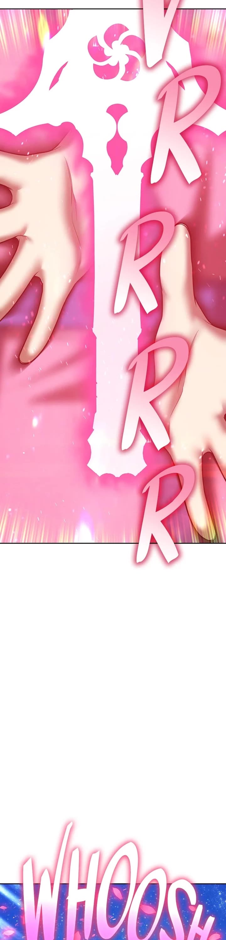 +99 Wooden Stick Chapter 136 page 40 - Chapter 136: (S2) Ep. 51 - The Finals (5)