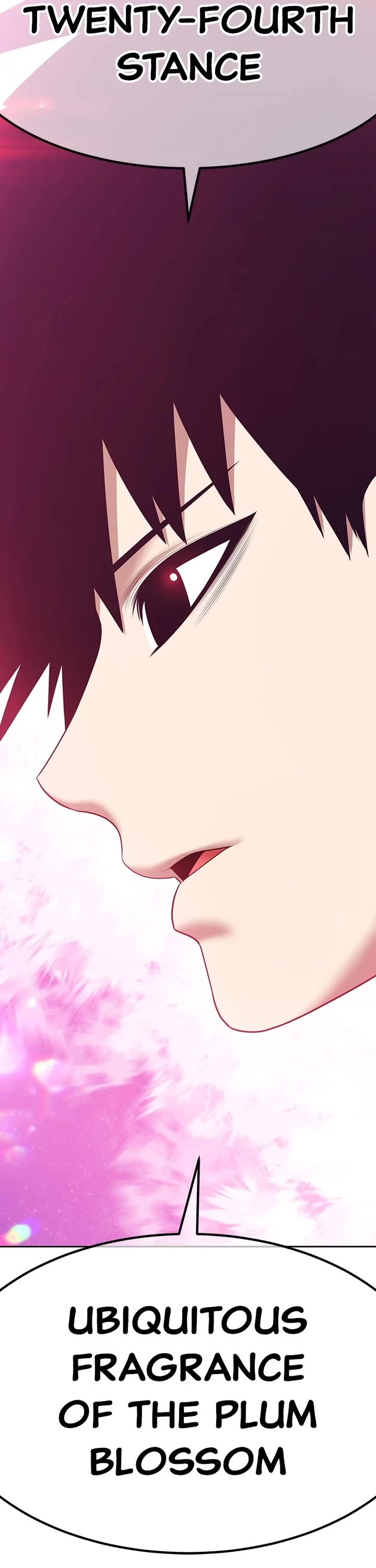 +99 Wooden Stick Chapter 136 page 51 - Chapter 136: (S2) Ep. 51 - The Finals (5)