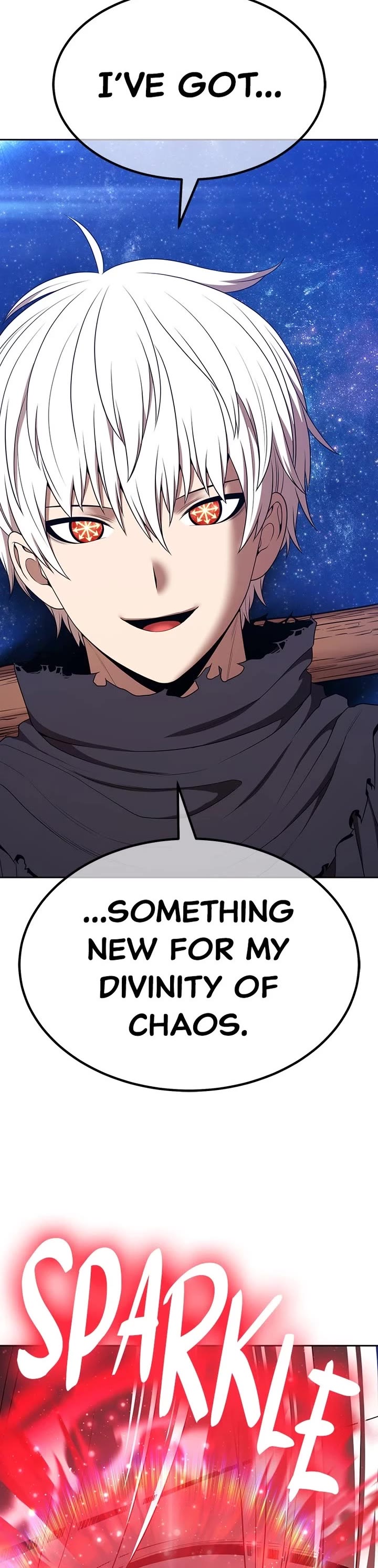 +99 Wooden Stick Chapter 136 page 55 - Chapter 136: (S2) Ep. 51 - The Finals (5)