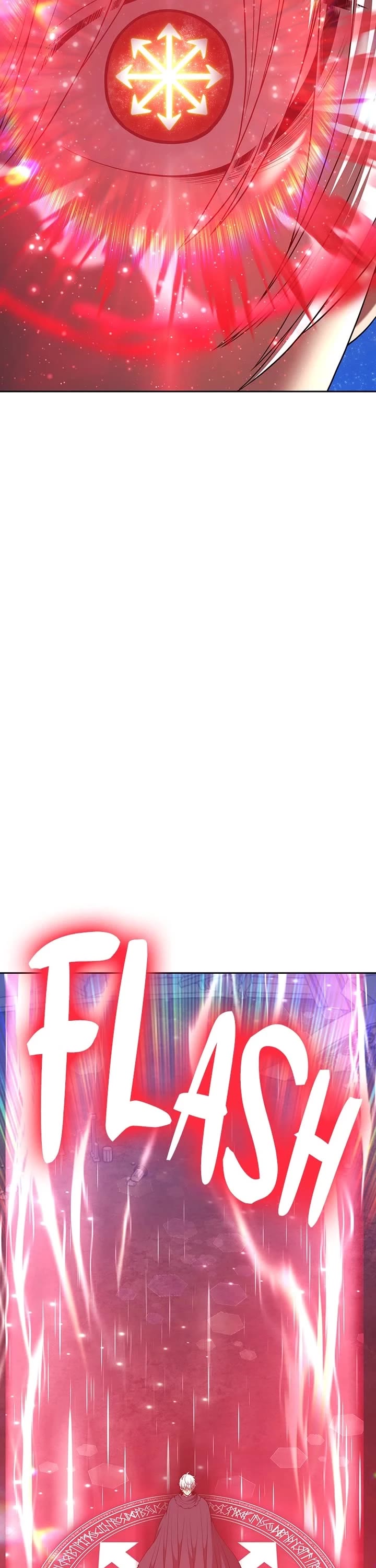 +99 Wooden Stick Chapter 136 page 56 - Chapter 136: (S2) Ep. 51 - The Finals (5)
