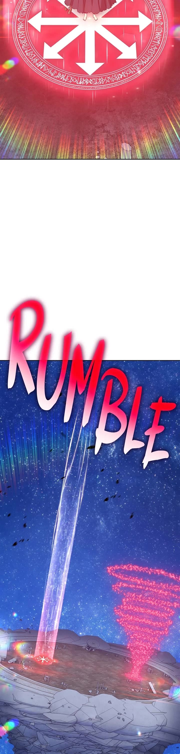 +99 Wooden Stick Chapter 136 page 57 - Chapter 136: (S2) Ep. 51 - The Finals (5)