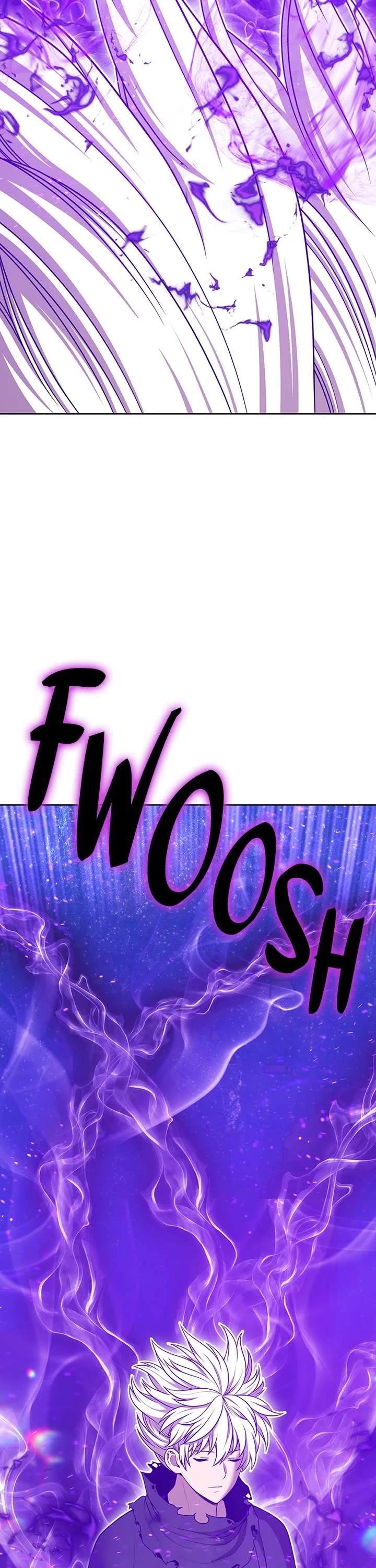 +99 Wooden Stick Chapter 136 page 61 - Chapter 136: (S2) Ep. 51 - The Finals (5)