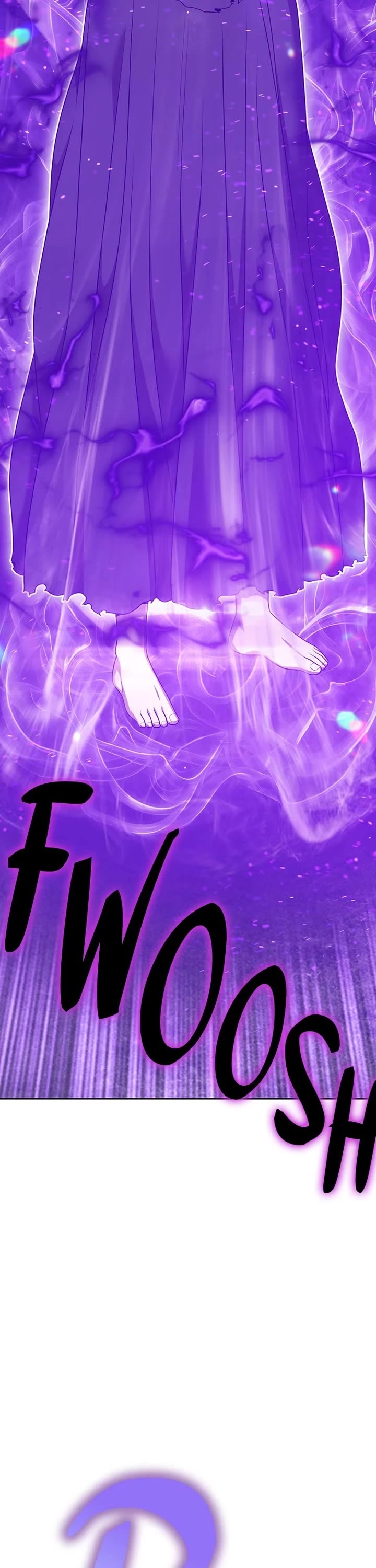 +99 Wooden Stick Chapter 136 page 62 - Chapter 136: (S2) Ep. 51 - The Finals (5)