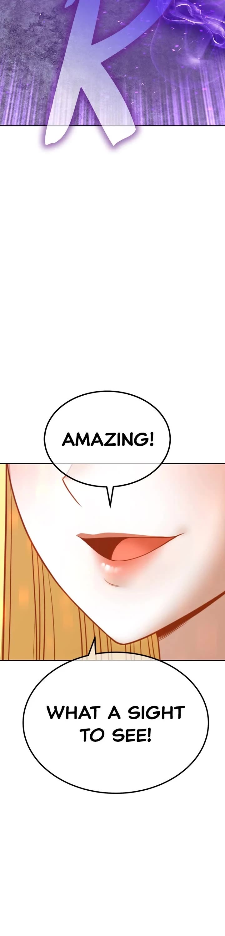 +99 Wooden Stick Chapter 136 page 64 - Chapter 136: (S2) Ep. 51 - The Finals (5)