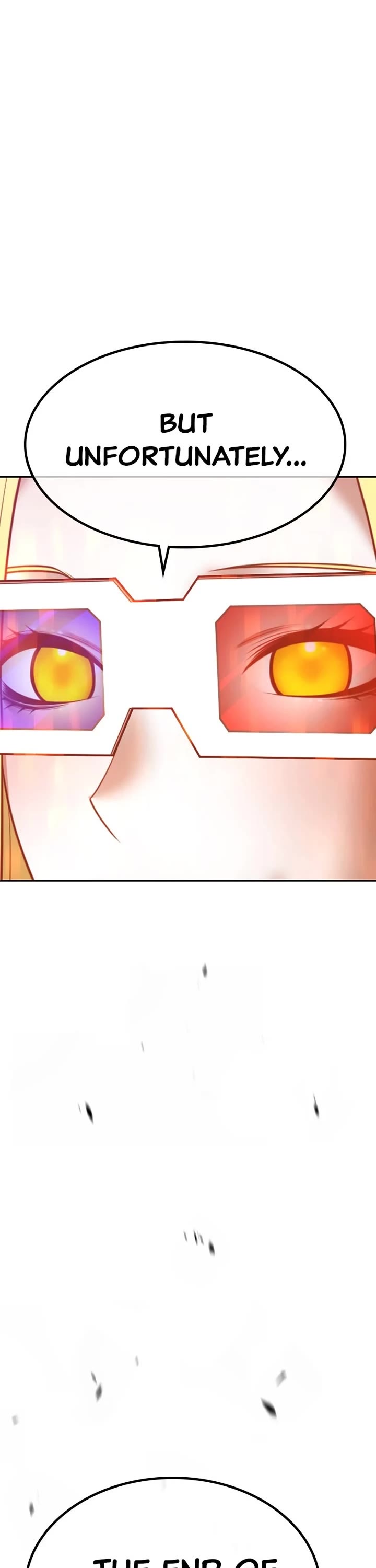 +99 Wooden Stick Chapter 136 page 66 - Chapter 136: (S2) Ep. 51 - The Finals (5)