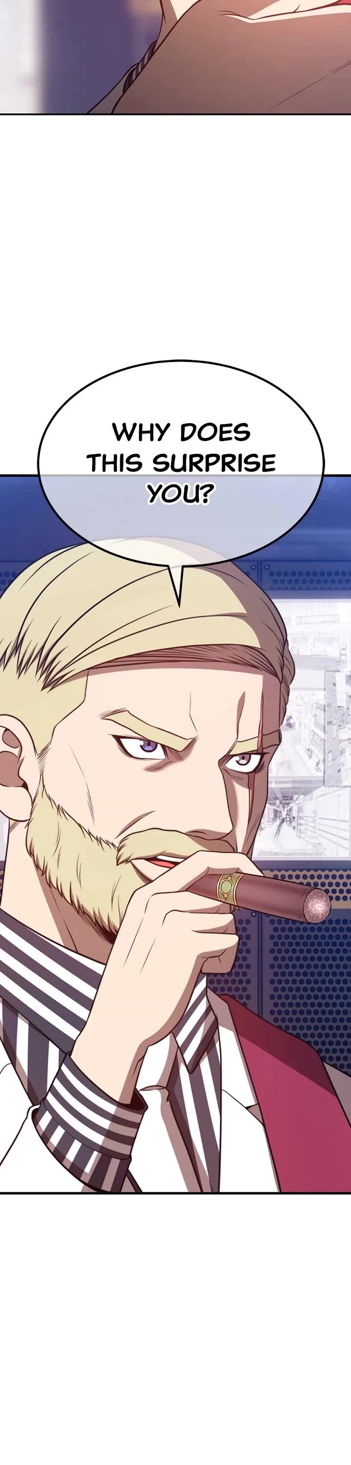 +99 Wooden Stick Chapter 136 page 72 - Chapter 136: (S2) Ep. 51 - The Finals (5)