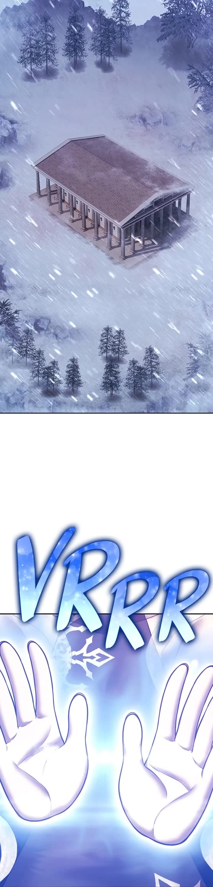 +99 Wooden Stick Chapter 136 page 78 - Chapter 136: (S2) Ep. 51 - The Finals (5)