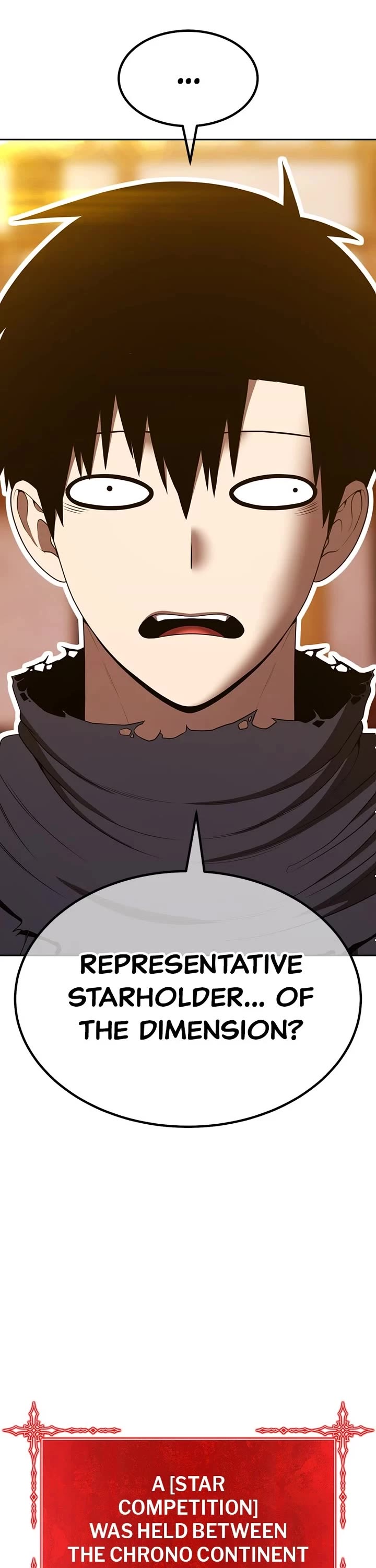 +99 Wooden Stick Chapter 137 page 101 - Chapter 137: (S2) Ep. 52 - Afterparty