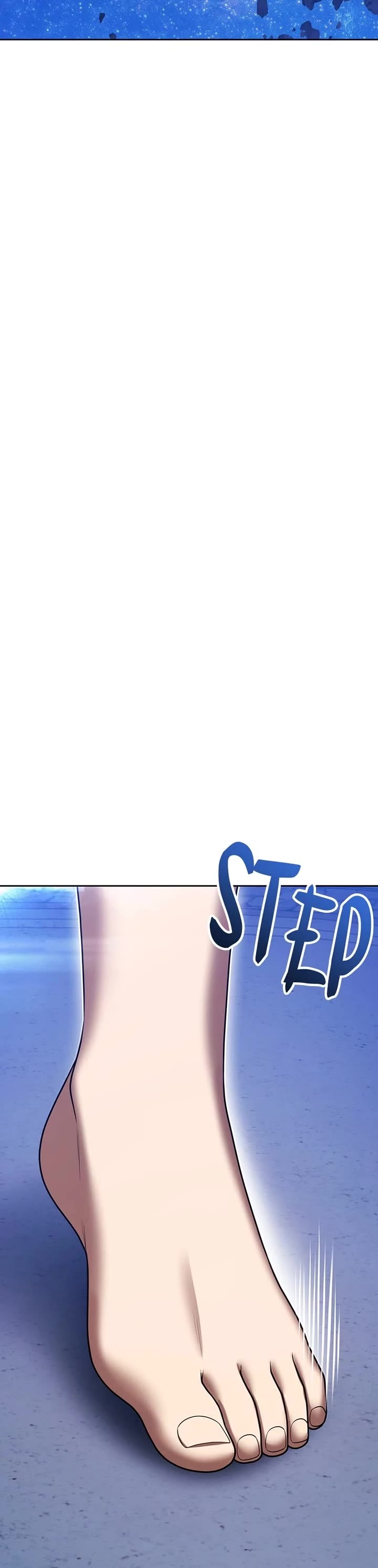 +99 Wooden Stick Chapter 137 page 44 - Chapter 137: (S2) Ep. 52 - Afterparty