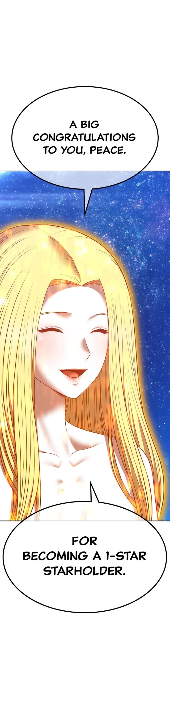 +99 Wooden Stick Chapter 137 page 66 - Chapter 137: (S2) Ep. 52 - Afterparty