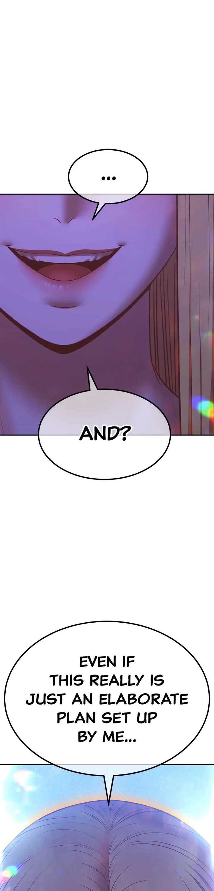 +99 Wooden Stick Chapter 137 page 70 - Chapter 137: (S2) Ep. 52 - Afterparty