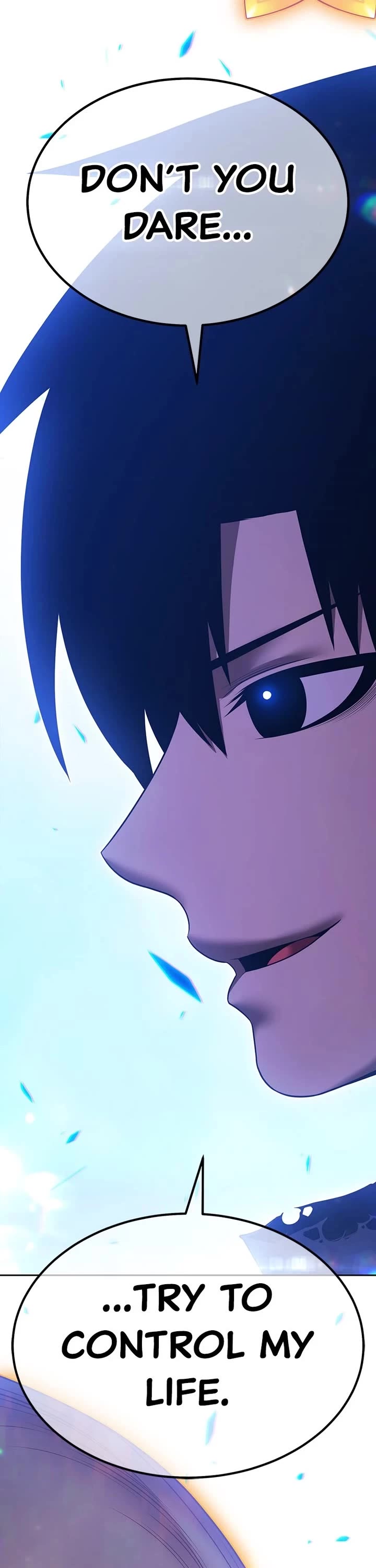 +99 Wooden Stick Chapter 137 page 76 - Chapter 137: (S2) Ep. 52 - Afterparty
