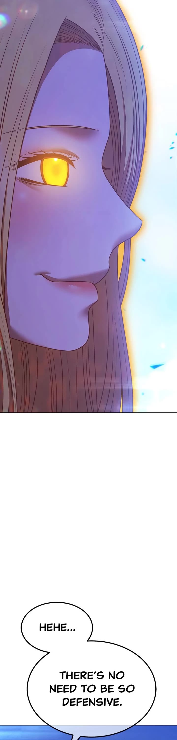 +99 Wooden Stick Chapter 137 page 77 - Chapter 137: (S2) Ep. 52 - Afterparty