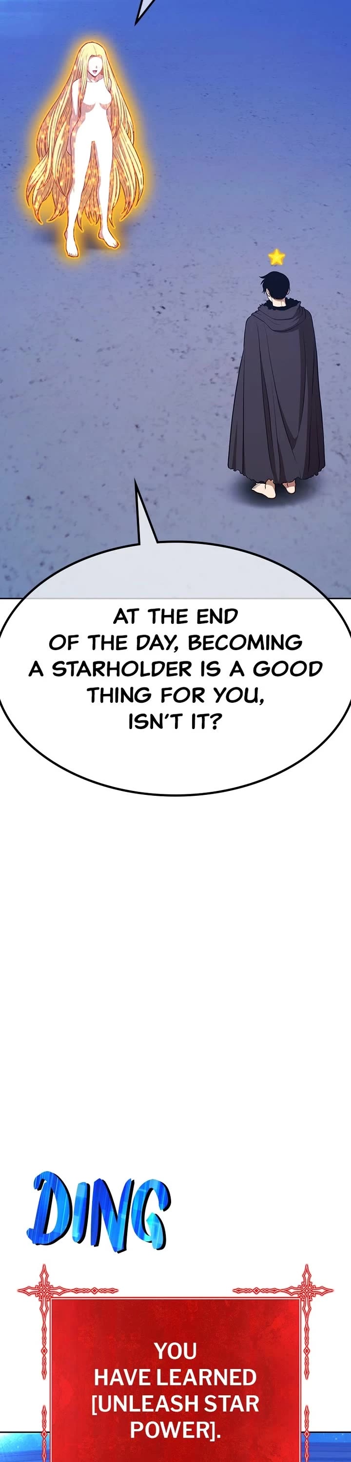 +99 Wooden Stick Chapter 137 page 78 - Chapter 137: (S2) Ep. 52 - Afterparty