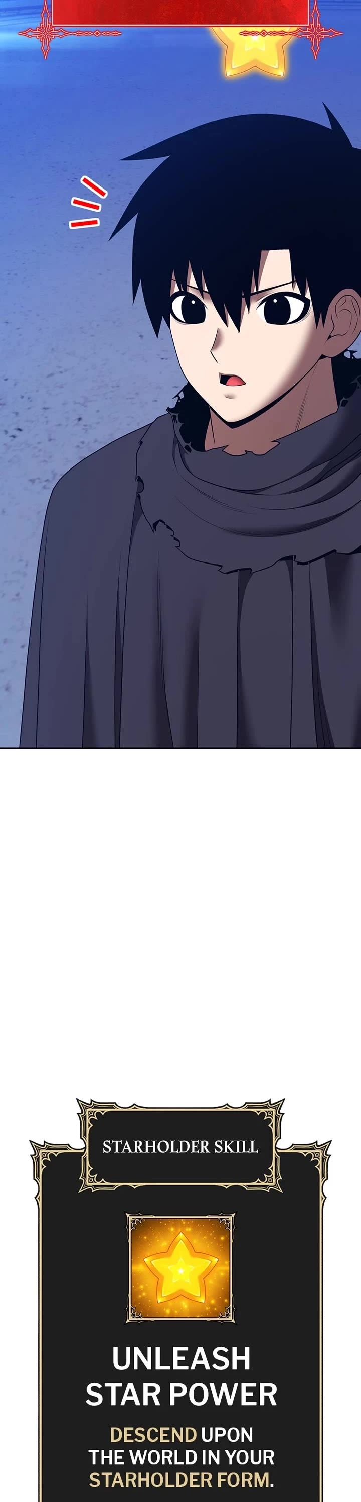 +99 Wooden Stick Chapter 137 page 79 - Chapter 137: (S2) Ep. 52 - Afterparty