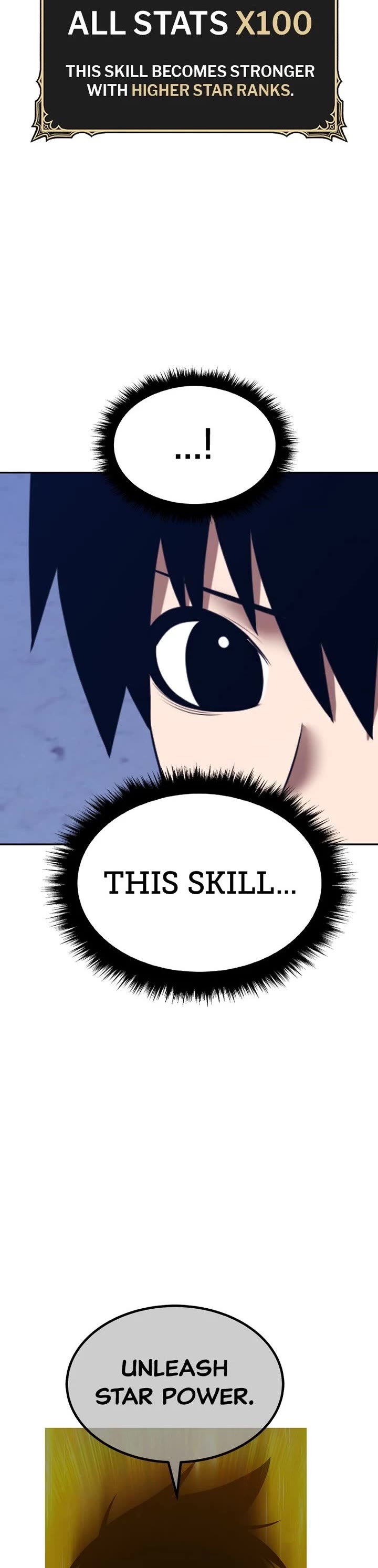 +99 Wooden Stick Chapter 137 page 80 - Chapter 137: (S2) Ep. 52 - Afterparty