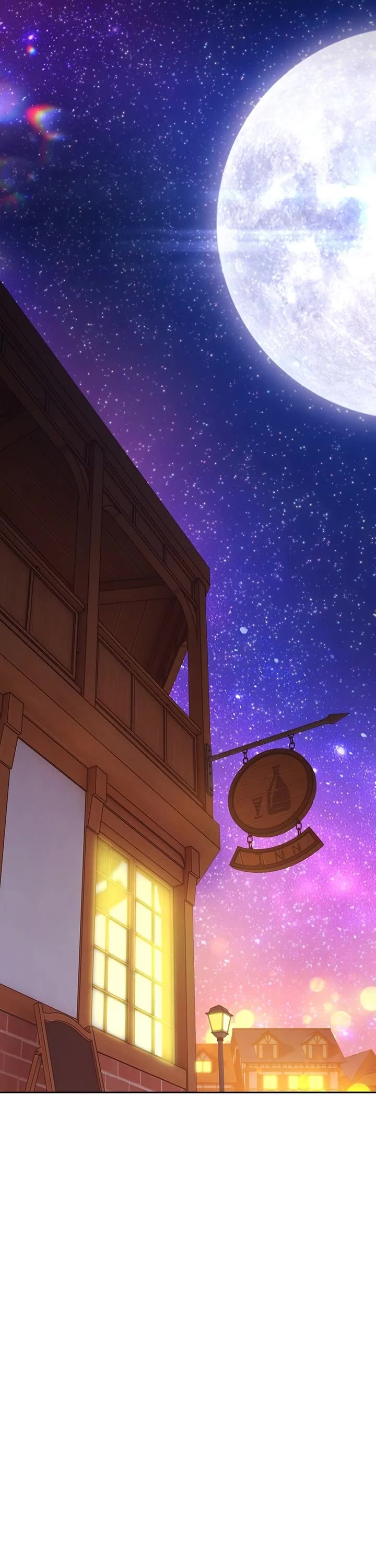 +99 Wooden Stick Chapter 137 page 88 - Chapter 137: (S2) Ep. 52 - Afterparty