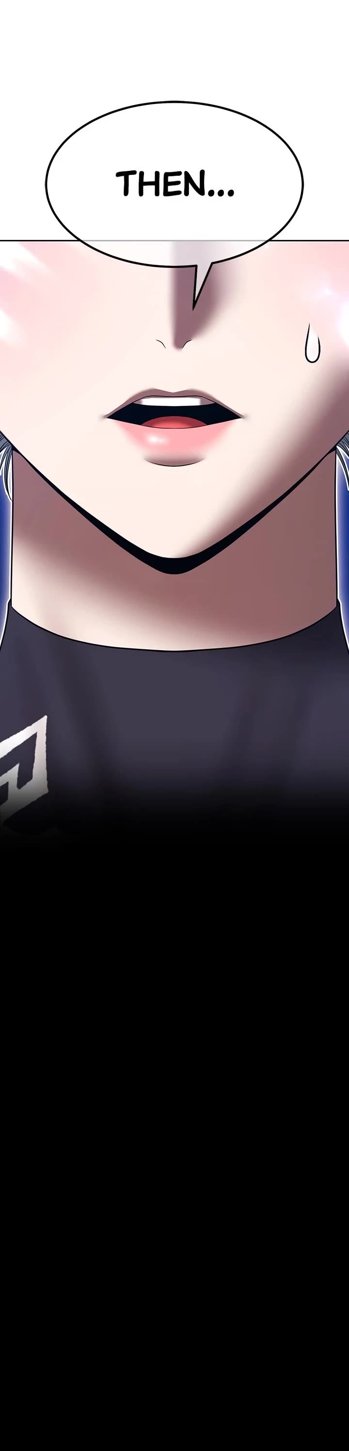 +99 Wooden Stick Chapter 137 page 9 - Chapter 137: (S2) Ep. 52 - Afterparty