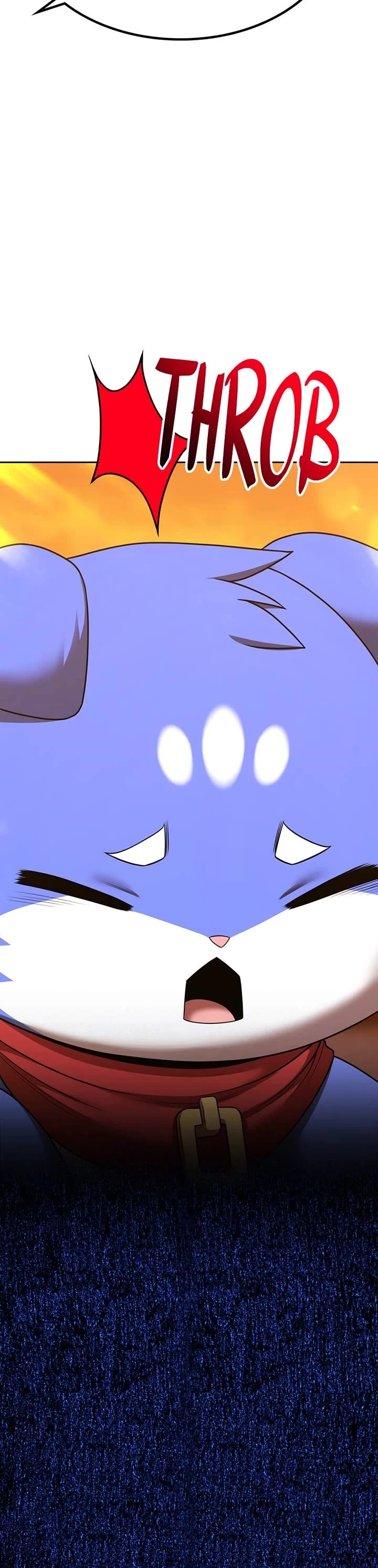 +99 Wooden Stick Chapter 138 page 105 - Chapter 138: (S2) Ep. 53 - Dimension Eater (1)