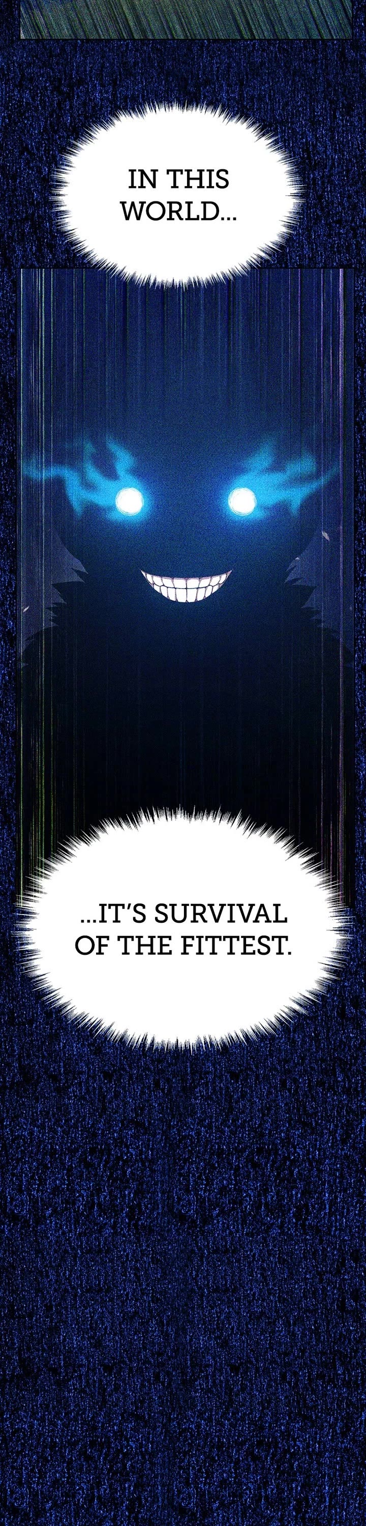 +99 Wooden Stick Chapter 138 page 117 - Chapter 138: (S2) Ep. 53 - Dimension Eater (1)