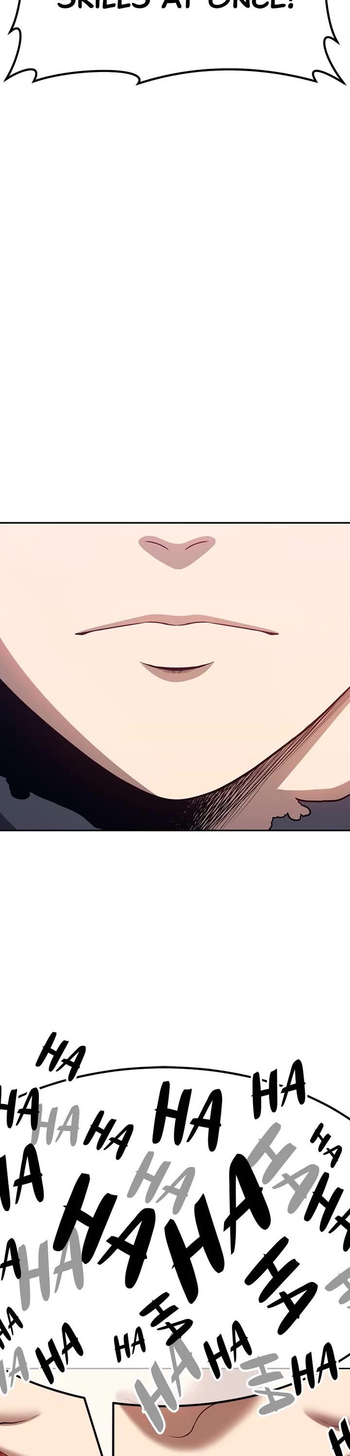 +99 Wooden Stick Chapter 138 page 25 - Chapter 138: (S2) Ep. 53 - Dimension Eater (1)